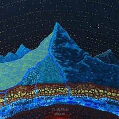 El Búho - Timini