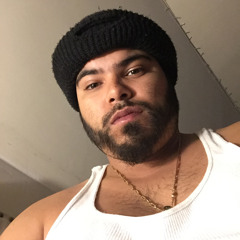 Trio Blend.      (prod. palaze x lucig)