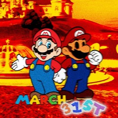 March 31st Remix