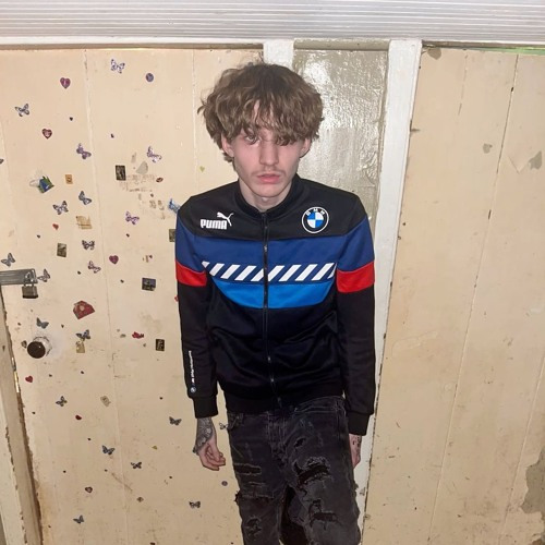 boolymon breakcore yes i have autism