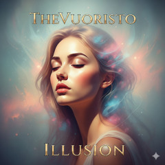 Illusion