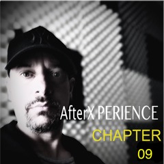 Xperience Chapter 09