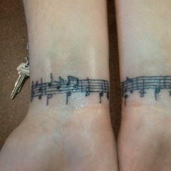 Unchanged ft spellscasted (spellscasted)