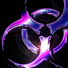 BIOHAZARD #hot16minsecikchallenge