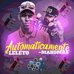 BASS CANNON AUTOMATICO (Bond Mashup)