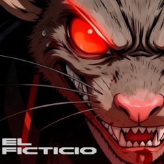 Pirlo - El Ficticio Tiradera Para Blessd