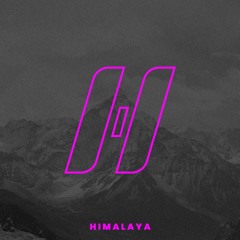 Himalaya