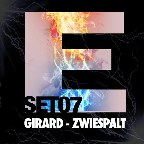 Zwiespalt (Johannes Menzel Remix)
