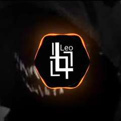 My Ordinary Life (slowed/audio edit)