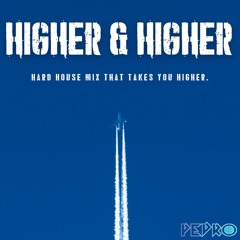 Higher & Higher