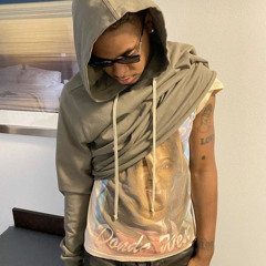 prince - MONEY ROUTE - JRO