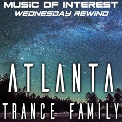 MOI 067: Wednesday Rewind to August 2020; ATL Trance Family 2am Set [140]