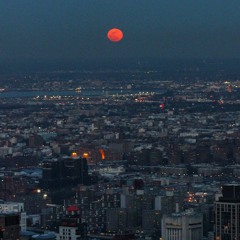 Поговори Зі Мною