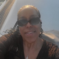 Luv_Reigns
