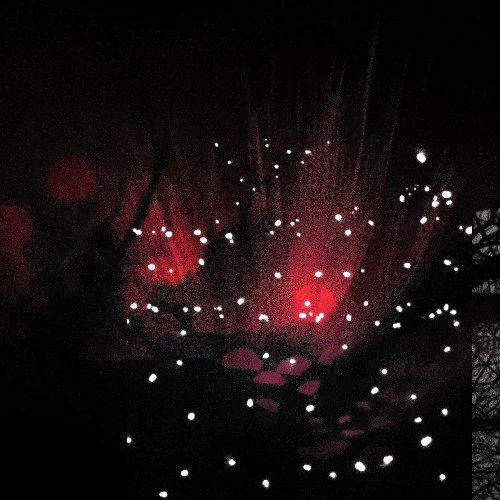 Soundcloud podcast image for