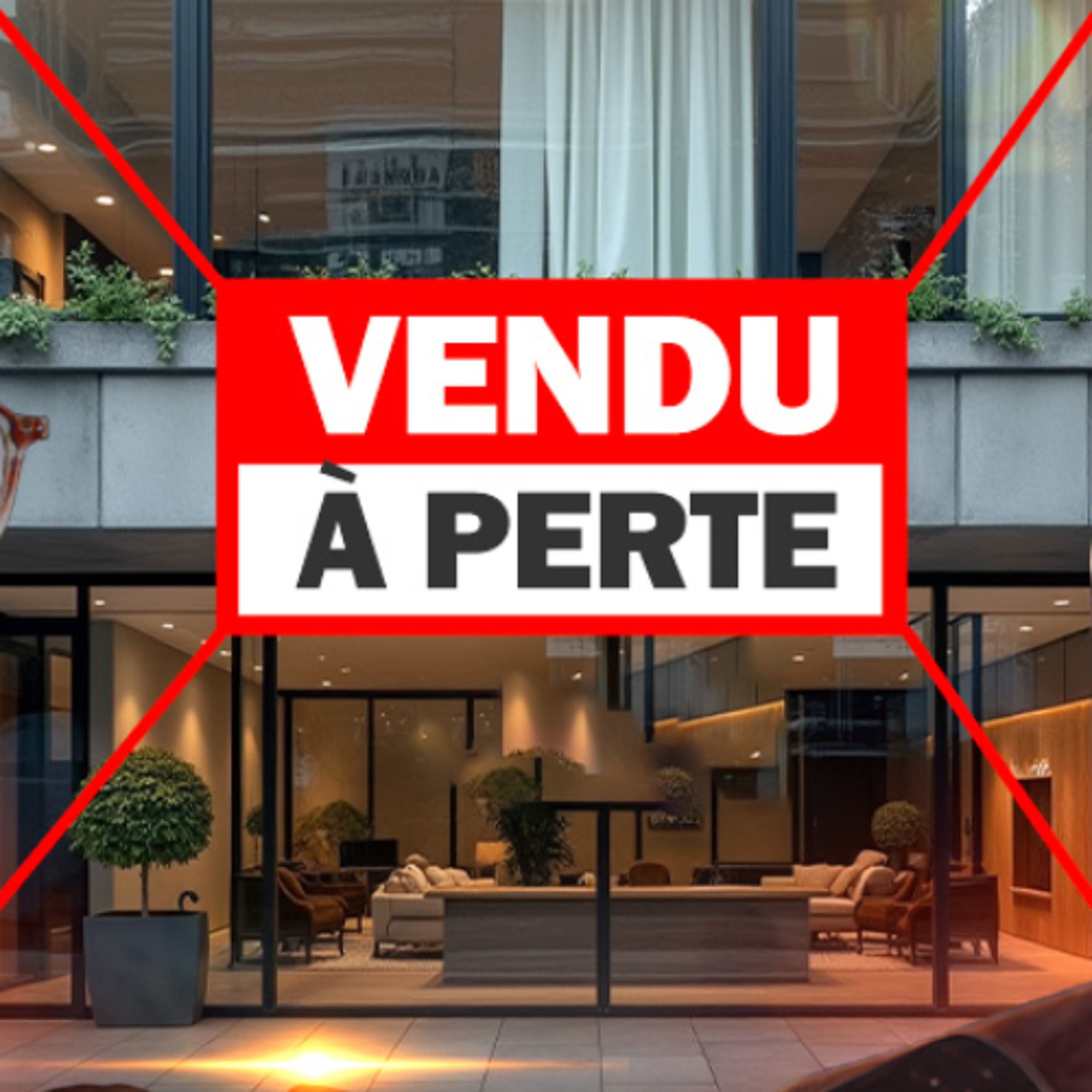 Fin de l’immobilier en 2025 : Comment investir en pleine crise (crédit, prix, fiscalité)