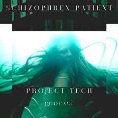 PROJECT TECH HARDTECHNO SCHRANZ LIVESET PODCAST - #07