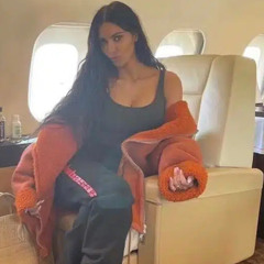 swapa - jet lag (19thou)