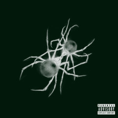 Agoura Hills (remix)