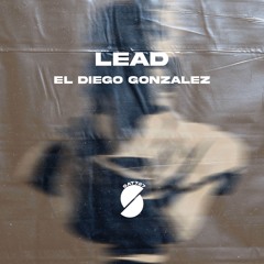 El Diego Gonzalez - Lead