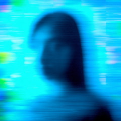 Proba- Summer Solciste