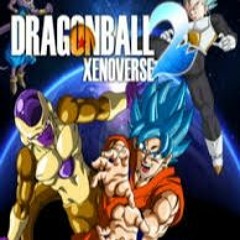 Xenoverse 3 APK: The Ultimate Guide to Downloading and Playing the New Dragon Ball Game on Android