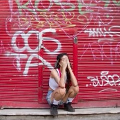 Perritx engancha2 Bailunga