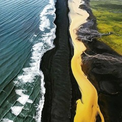 Portnall Progcast 07 - BDC