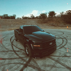 narxko x all black single cab *prod. rockyy x demechoes*