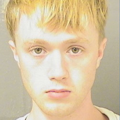 im always bracing for the worst