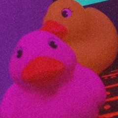 n3u3s On3 pAtT3rN aUs d3r z3nTrAl3