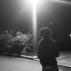 fuckhomierocky - FILME