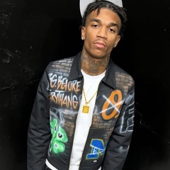 GrinchWalk - Pay Yo Restitution