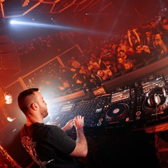 Cocuns @ Elements (10 - 05 - 2024)