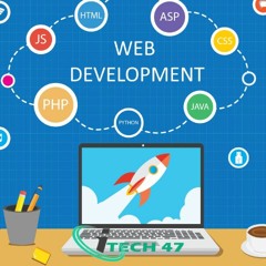 Top 3 Reasons To Add Chat Bots Feature Into Your Business Website