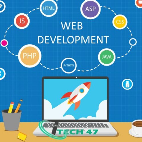 Top 3 Reasons To Add Chat Bots Feature Into Your Business Website