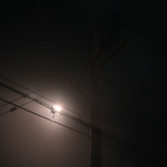 duskline
