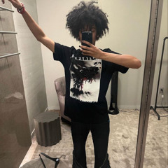 jaydes - idiot demo snippet