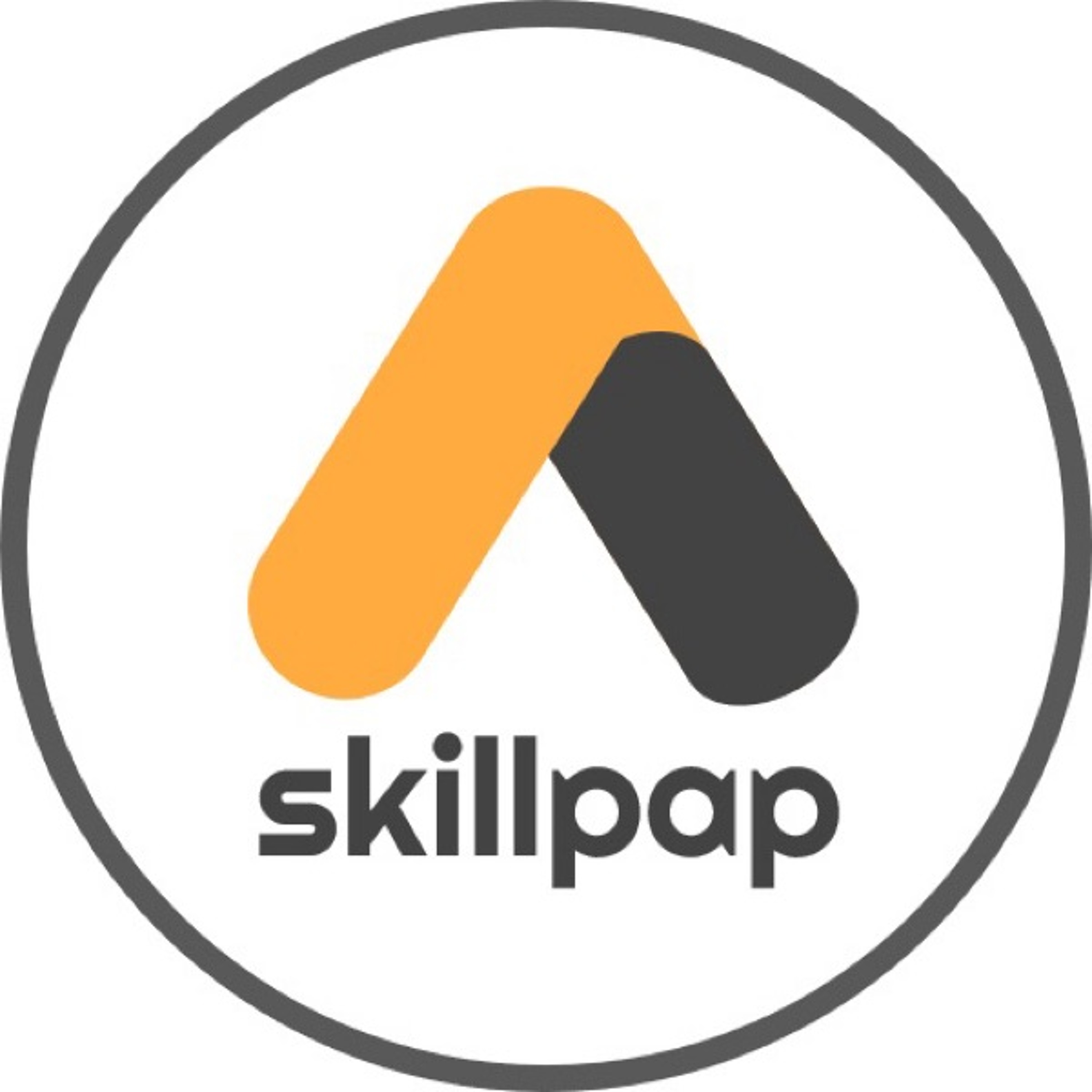 EP 250 - User engagement / Customer engagement