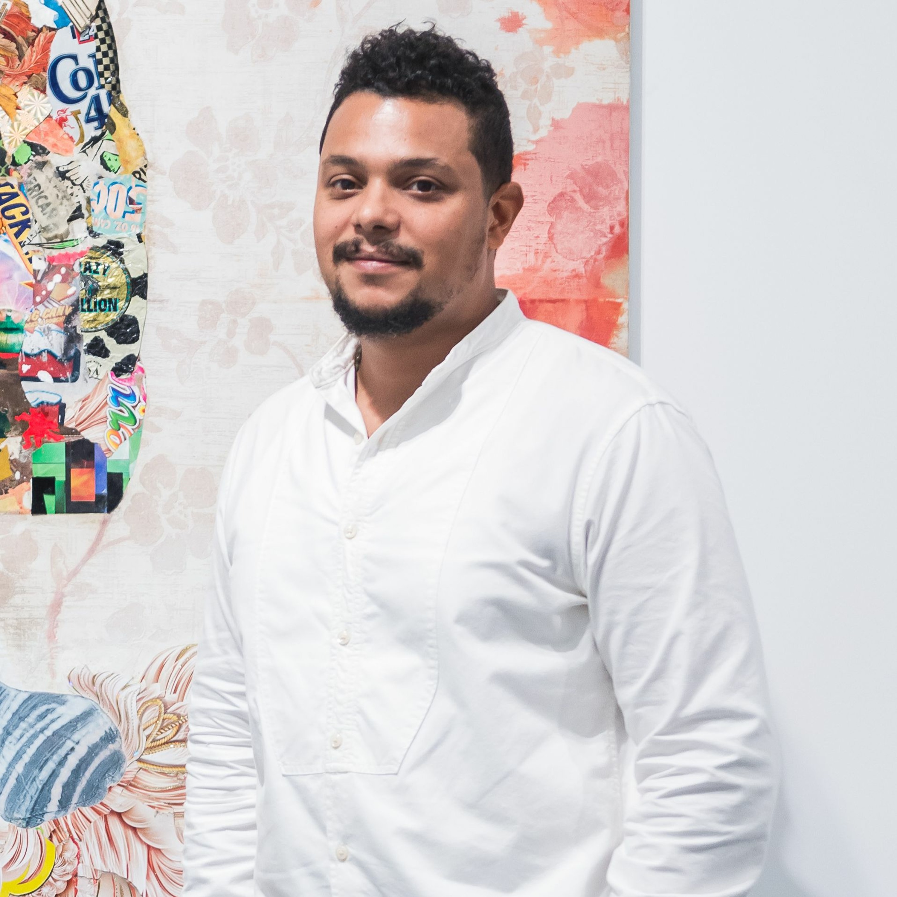 Cerebral Women Art Talks Podcast