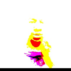 Gave Me (Clean)