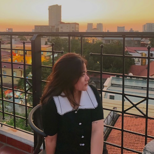 Đắm Chìm x GoneBad Remix DJ PW DJ PAW Speed Version Tiktok (Nbeng Rework)