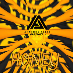 HONEY (House)