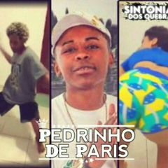 MC MENO K - O PIETRA VS TAMBORZADA 170 BPM -@djpedrinhodeparis