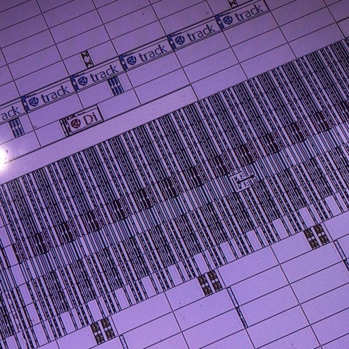 AQUELA FODA COM A MINA DE VERMELHO ( DJS EMIGE & DJ 2JHOW ).wav