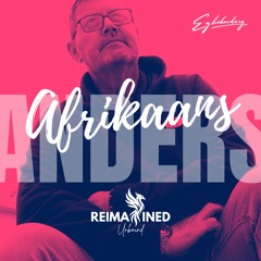 Afrikaans
