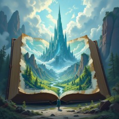 The Complete Fantasy Soundtrack Sampler Track