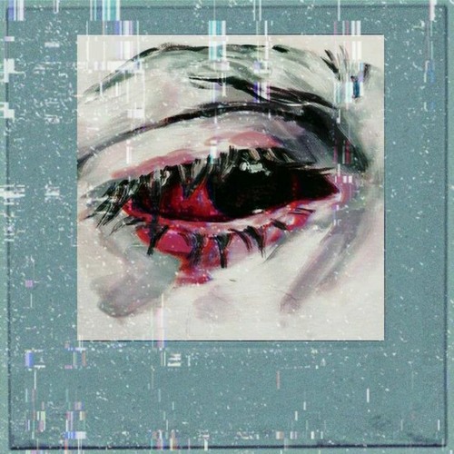 Солнце в глаза (demo)