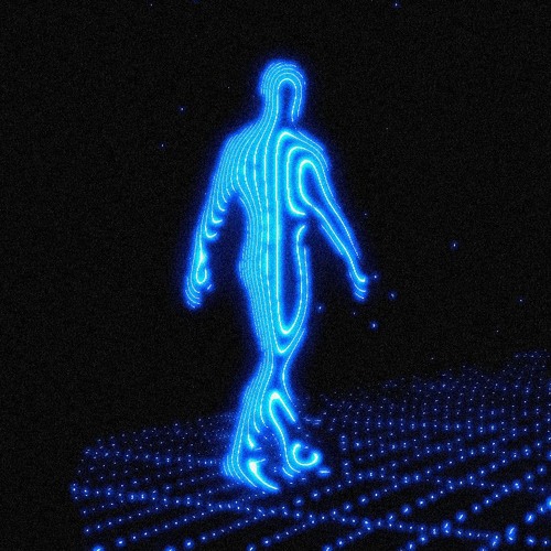 Espectral