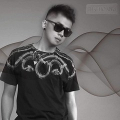 Lazy ft Man On The Mic - Lê Nhật